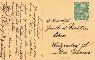 Abbildung der R&uuml;ckseite von Artikel Nr. P 14217