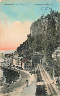 image of article no. P 14220