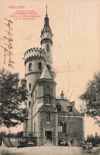 image of article no. P 14225