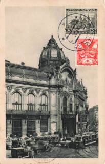 Abbildung von Artikel Nr. P 14226