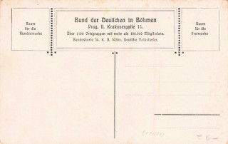 Abbildung der R&uuml;ckseite von Artikel Nr. P 14227