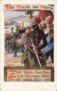 Abbildung von Artikel Nr. P 14227