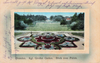 image of article no. P 14231