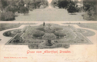 image of article no. P 14234