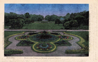 image of article no. P 14235