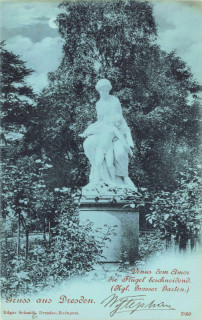 image of article no. P 14237