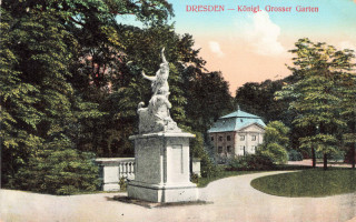 image of article no. P 14239