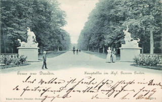 Abbildung von Artikel Nr. P 14240