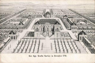 image of article no. P 14243
