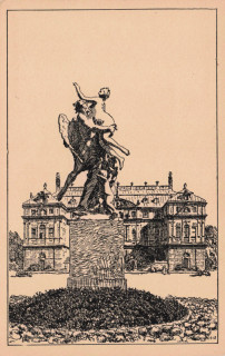 image of article no. P 14244