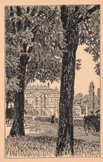 image of article no. P 14245