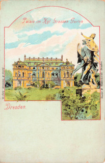 image of article no. P 14247