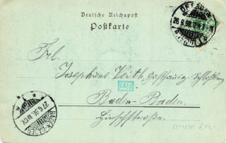 Abbildung der R&uuml;ckseite von Artikel Nr. P 14248