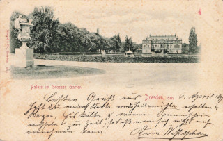 Abbildung von Artikel Nr. P 14251