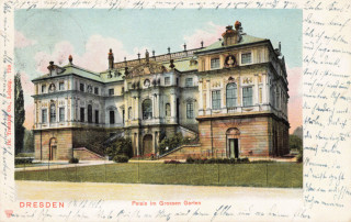 image of article no. P 14253