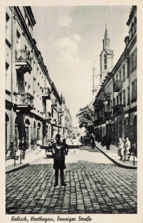 image of article no. P 14260