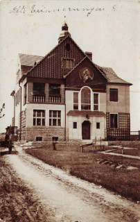 image of article no. P 14261