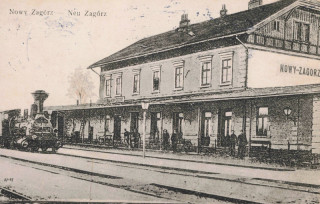 image of article no. P 14262