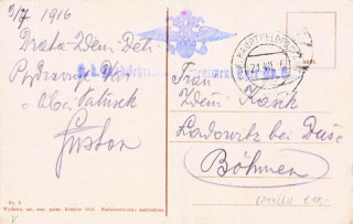 Abbildung der R&uuml;ckseite von Artikel Nr. P 14263