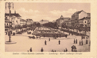 image of article no. P 14264
