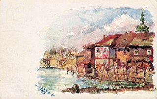 image of article no. P 14267