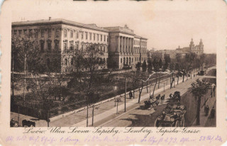 image of article no. P 14270