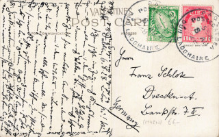 Abbildung der R&uuml;ckseite von Artikel Nr. P 14273