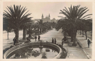 image of article no. P 14276