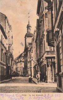 Abbildung von Artikel Nr. P 14279
