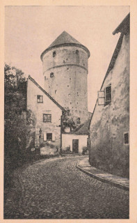 Abbildung von Artikel Nr. P 14281