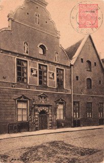Abbildung von Artikel Nr. P 14289