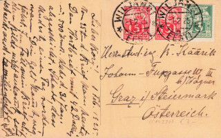 Abbildung der R&uuml;ckseite von Artikel Nr. P 14290