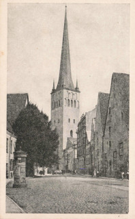 image of article no. P 14293