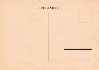Abbildung der R&uuml;ckseite von Artikel Nr. P 14299
