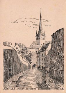 Abbildung von Artikel Nr. P 14299