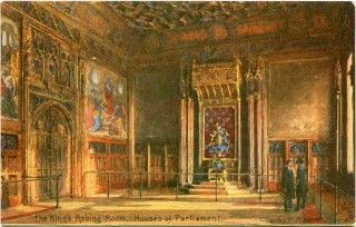 Abbildung von Artikel Nr. P 142