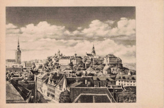 Abbildung von Artikel Nr. P 14300