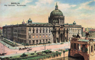 Abbildung von Artikel Nr. P 14312