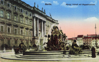 Abbildung von Artikel Nr. P 14313