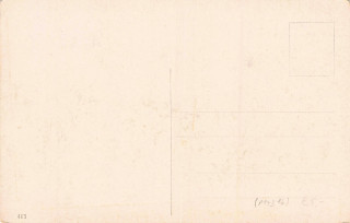 image of the back side of article no. P 14316