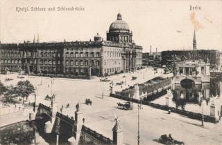 image of article no. P 14317