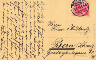 Abbildung der R&uuml;ckseite von Artikel Nr. P 14322