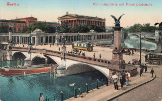 Abbildung von Artikel Nr. P 14325