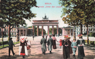 Abbildung von Artikel Nr. P 14327