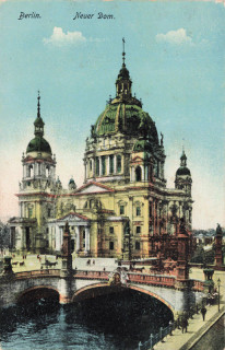 image of article no. P 14337