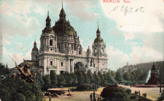image of article no. P 14339