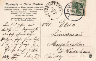 Abbildung der R&uuml;ckseite von Artikel Nr. P 14341
