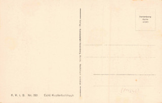Abbildung der R&uuml;ckseite von Artikel Nr. P 14346