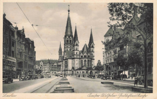 Abbildung von Artikel Nr. P 14346