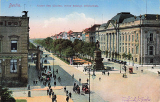 Abbildung von Artikel Nr. P 14347